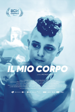 IL MIO CORPO (IL MIO CORPO)