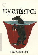Meu Winnipeg (My Winnipeg)