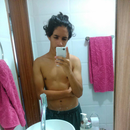 Luan