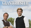 Grantchester