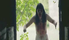 Official Trailer: Zombie Women of Satan (Horror)