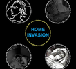 Home Invasion