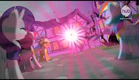 My Little Pony: Friendship is Magic Season 4 'Premiere Day' Extended Promo