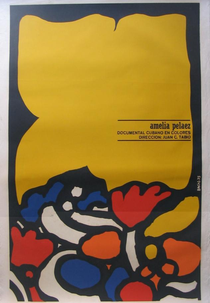 Amelia Peláez (1897-1968) (Amelia Peláez (1897-1968))