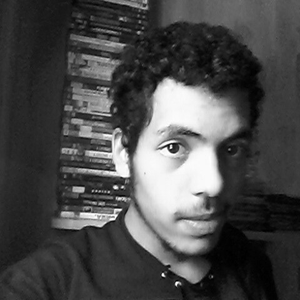 Foto de perfil de Lucas