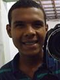 Rivaldo Souza