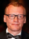 Aleksey Serebryakov