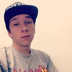 Foto de perfil de Diego