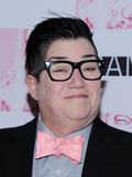 Lea DeLaria