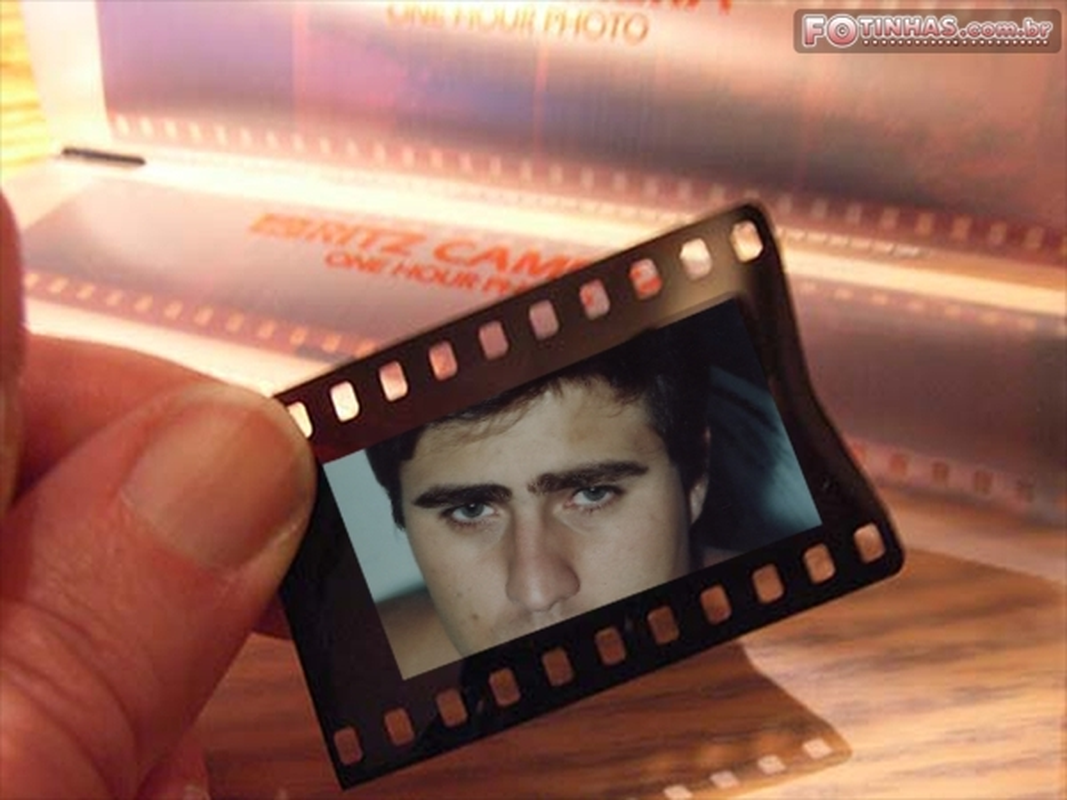 Alex Tenner - Foto 3