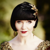 Essie Davis - Foto 5