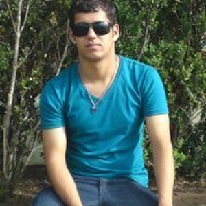 Foto de perfil de Romide Sousa