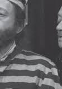 Ópera de Mendigos (zebracká opera)