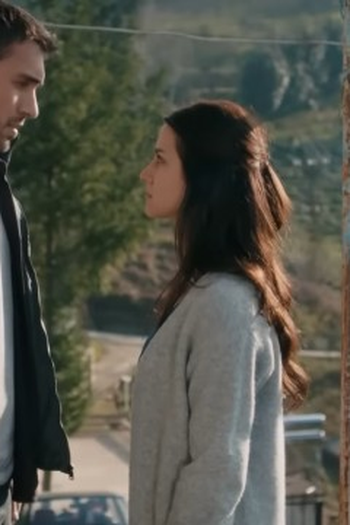 Poster de Episódio Anlat Karadeniz (2018)