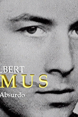 Albert Camus e o Absurdo (Albert Camus: Un Combat Contre L'Absurde)