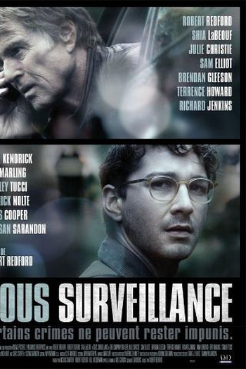  de Filme Sem Proteção (2012)