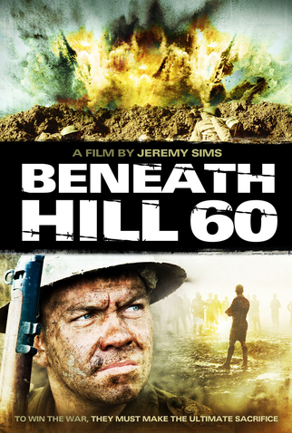 Poster 3 de Filme Pelotão de Elite (2010)