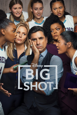 Big Shot (Big Shot)