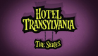 Hotel Transylvania: The Series - Premiering June 25!