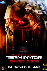 Exterminador do Futuro - O Renascimento Da Skynet (Terminator : Skynet Rising)