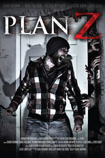 Plan Z (Plan Z)