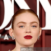 Sadie Sink - Foto 2