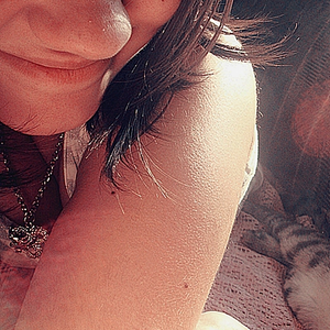 Foto de perfil de Jackeline Prim