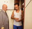 Pedro, o Justiceiro