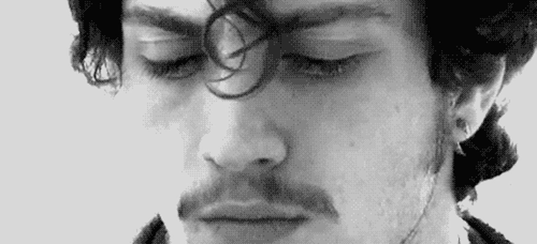 Aaron Taylor-Johnson - Foto 4