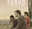 Turvo