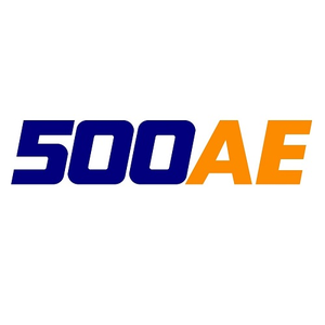 Foto de perfil de 500AE