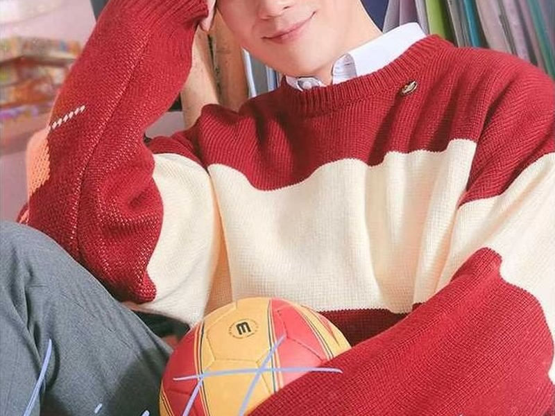 Foto 3 de Light On Me