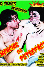 Demências do Putrefacto (Demências do Putrefacto)