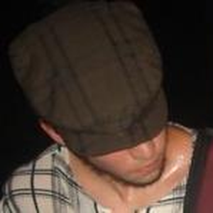 Foto de perfil de Gustavo Vieira Dias