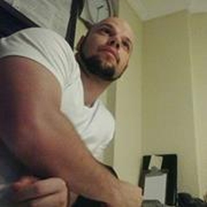 Foto de perfil de Henry