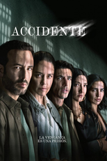 Accidente (Accidente)