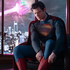 Superman enfrentará Quarteto Fantástico nos cinemas em 2025