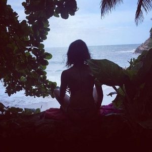 Foto de perfil de Vanessa Nascimento