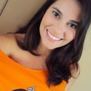 Foto de perfil de Harádia Souza