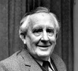 Grandes Nomes - J. R. R. Tolkien