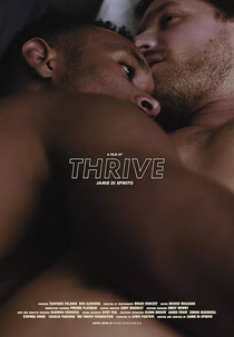 Thrive (Thrive)