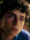 Elio Perlman