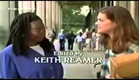 Whoopi Goldberg And Brooke Shields In What Makes A Family