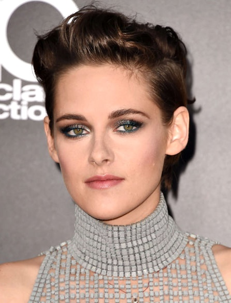 Kristen Stewart - Foto 20