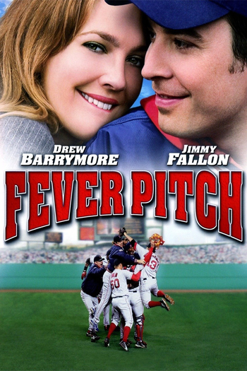  de Filme Amor em Jogo (2005)