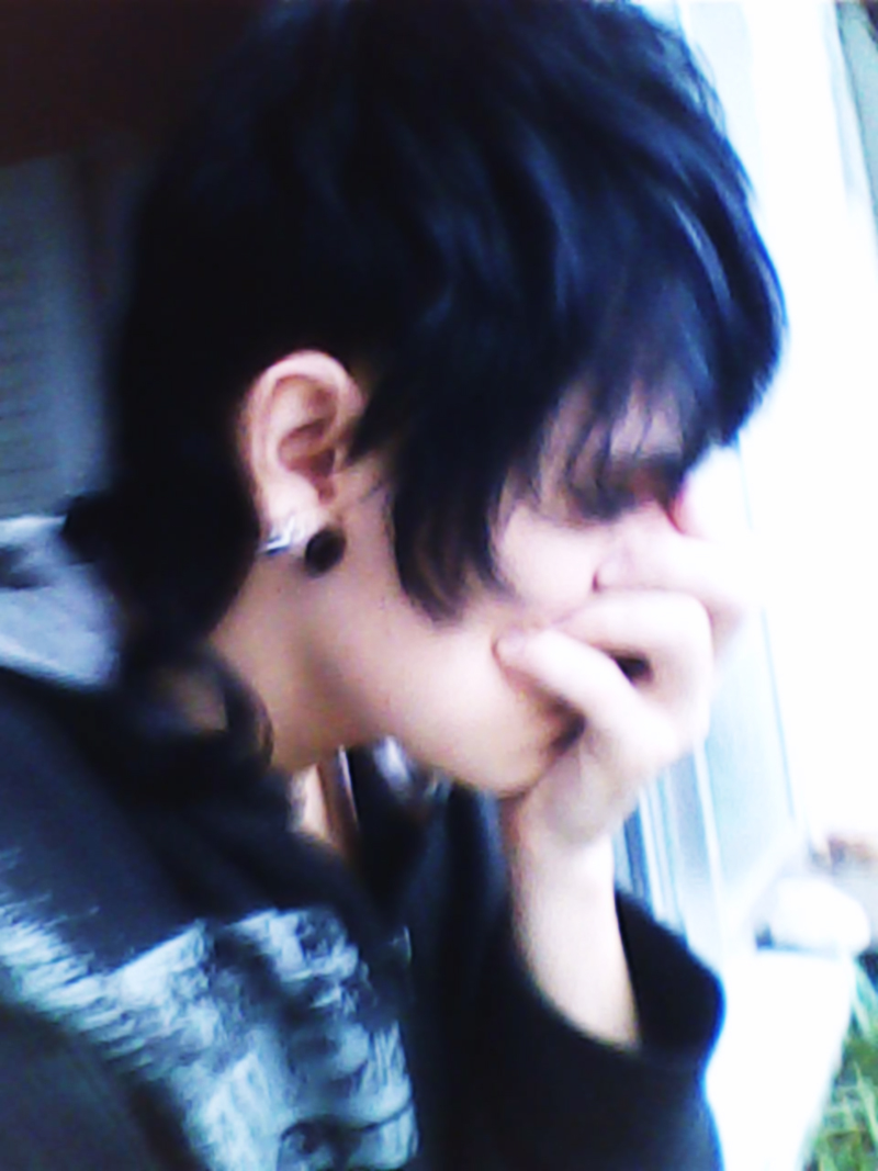 Gabriel Gonçalvez - Foto 1
