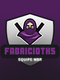 FabricioTKS