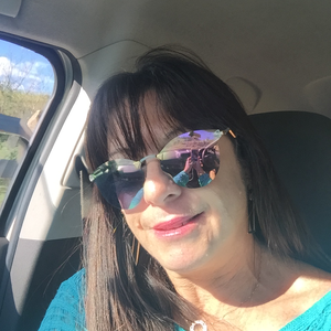 Foto de perfil de Denise Gallo