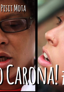 +1! Filmes: Pedindo Carona! #Capão (+1! Filmes: Pedindo Carona! #Capão)