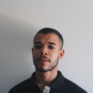 Foto de perfil de italo